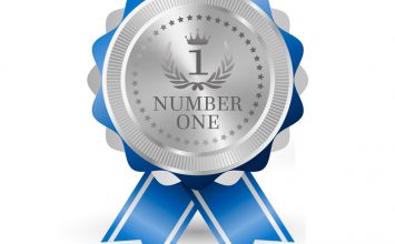 aprobado-oposiciones-primero