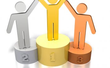 podium-oposiciones-aprobadas